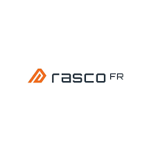 Rasco